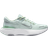 Nike ZoomX Invincible Run Flyknit 2 W - Barely Green/Metallic Silver/Mint Foam/White