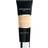 Merle Norman Lasting Foundation SPF12 Natural