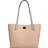 Coach Willow Tote - Beige