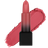 Huda Beauty Power Bullet Matte Lipstick Honeymoon