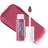 Unicorn Glow Creamy Velvet Lip Tint #06 Rosy Mauve