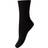 Melton Socks - Black (2230-190)