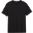 Theory Essential T-shirt - Black