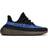 adidas Yeezy 350 V2 - Core Black/Dazzling Blue/Core Black