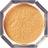 Fenty Beauty Pro Filt'r Instant Retouch Setting Powder Mini Honey