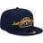 New Era X Just Don Denver Nuggets 59FIFTY Fitted Cap - Navy