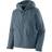 Patagonia Men's Granite Crest Jacket - Plume Grey