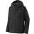 Patagonia Men's Granite Crest Jacket - Black