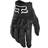 Fox Racing Legion Water Cycling Gloves - Black