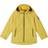 Reima Kid's Soutu Jackets - Maize Yellow (521601D-2410)