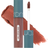 rom&nd Zero Velvet Tint Lipstick #22 Grain Nude