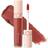 rom&nd Zero Velvet Tint Lipstick #17 Toasty Nude