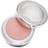 La Bella Donna Compressed Mineral Blush Pink Sorbet
