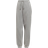 adidas Women's All Szn Fleece Pants - Medium Grey Heather