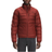 The North Face Aconcagua 2 Jacket - Brick House Red