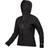Endura Women's SingleTrack Jacket II - Black