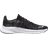 Nike SuperRep Go 3 Next Nature Flyknit M - Black/Anthracite/White/Pure Platinum