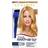 Clairol Root Touch-Up Permanent Colour 8G Medium Golden Blonde
