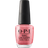 OPI Classics Nail Lacquer M27 Cozu-Melted In The Sun 0.5fl oz