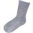 Joha Wool Socks - Gray Heather (5006-8-65110)