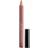 Sephora Collection Lip Liner To Go #16 Nude Beige