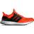 adidas UltraBOOST M - Solar Red/Solar Red/Power Red