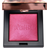 Bperfect The Dimensions Collection Scorched Blusher Pro Bundle Fever