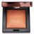 Bperfect The Dimensions Collection Scorched Blusher Pro Bundle Magma
