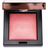 Bperfect The Dimensions Collection Scorched Blusher Pro Bundle Hellios