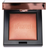 Bperfect The Dimensions Collection Scorched Blusher Pro Bundle Heat