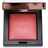 Bperfect The Dimensions Collection Scorched Blusher Pro Bundle Melt