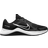 Nike MC Trainer 2 M - Black/White