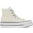 Converse Chuck Taylor All Star Lift W - Off-White