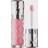 Sephora Collection Outrageous Plumping Lip Gloss #11 Starstruck Pink