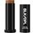 Black Opal True Color Skin Perfecting Stick Foundation SPF15 Amber