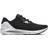 Under Armour Hovr Sonic 5 W - Black/White-001