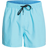 Quicksilver Everyday 15" Swim Shorts - Pacific Blue