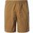 The North Face Pull On Adventure Shorts - Utility Brown