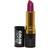 Revlon Super Lustrous Lipstick #025 Fierce Fuchsia