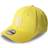 New Era NYY League Essential 940 Cap - Yellow (12590739)