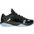 Nike Air Jordan 11 CMFT Low M - Black/Gold