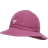 Hummel Starfish Hat - Red Violet (213327-4497)