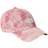 The North Face 66 Classic Hat - Slate Rose Dye Texture SML Print