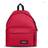 Eastpak Padded Pak R 24L Backpack - Terra Red