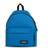 Eastpak Padded Pak R 24L Backpack - Bang Blue