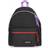 Eastpak Padded Pak R 24L Backpack - Contrast Violet Red