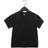 Bella+Canvas Toddler's Jersey Short Sleeve T-shirt - Black (UTRW6062)