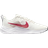 Nike Downshifter 12 W - Phantom/White/Bright Crimson/University Red