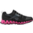 Reebok ZigWild Trail 6 W - Core Black/Pure Grey 8/Proud Pink