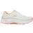 Skechers Max Cushioning Arch Fit W - White